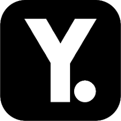!YASINO
