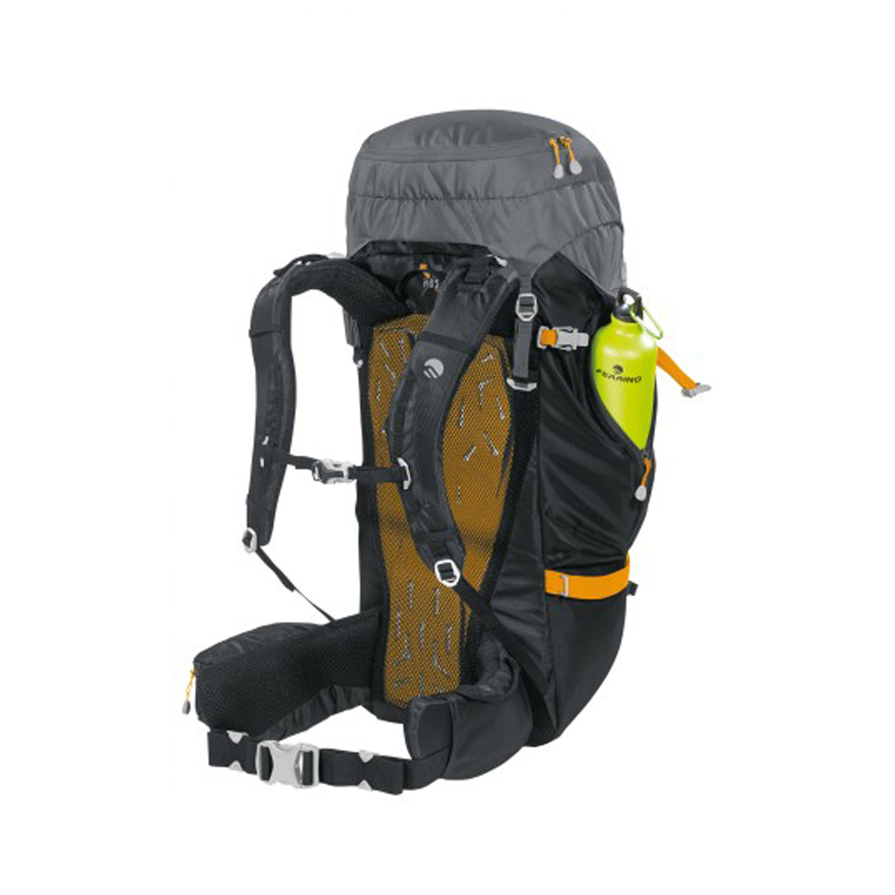 کوله پشتی فرینو مدل Triolet 48+5L
