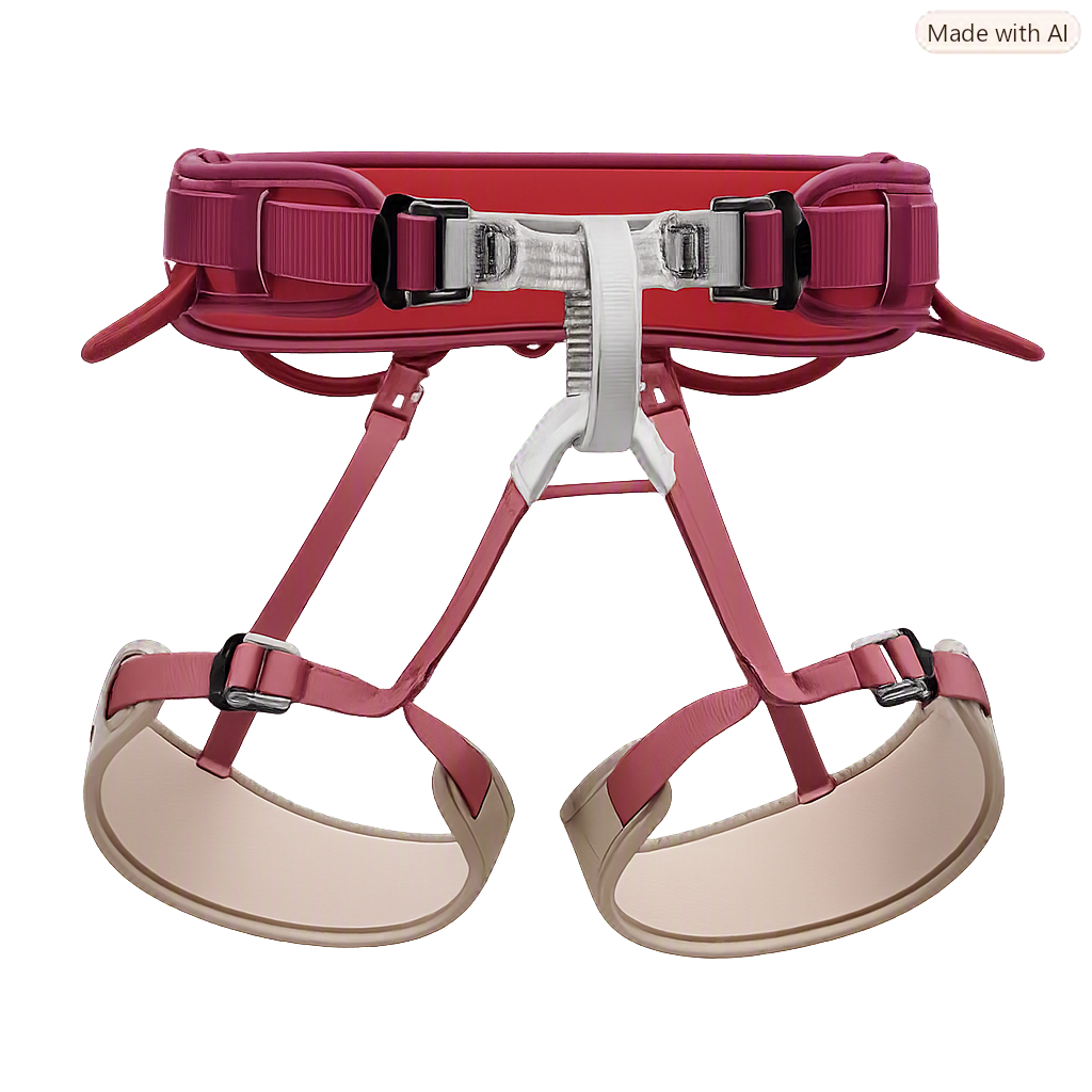 هارنس
