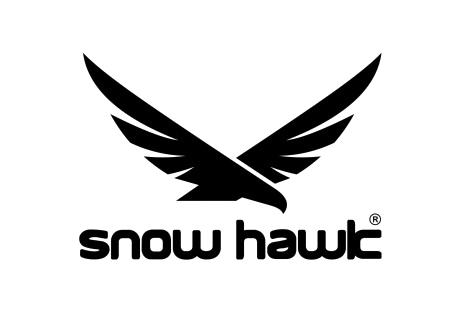 Snowhawk