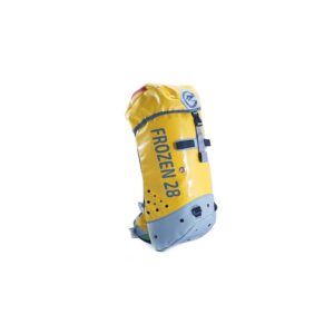 کوله پشتی دره نوردی فروزن اروئیکا Eroica Frozen 28 L