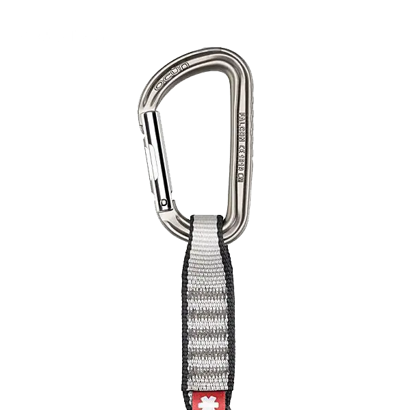 کارکرده!