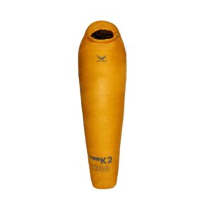 K2 1200