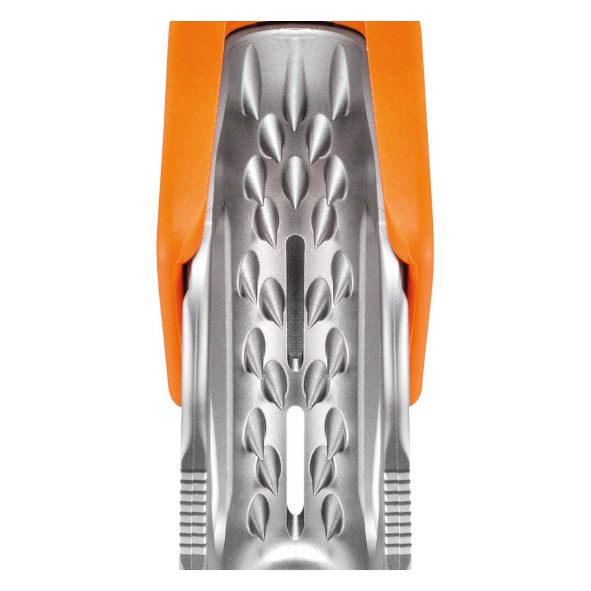 ابزار صعود پتزل مدل تی بلاک PETZL TIBLOC
