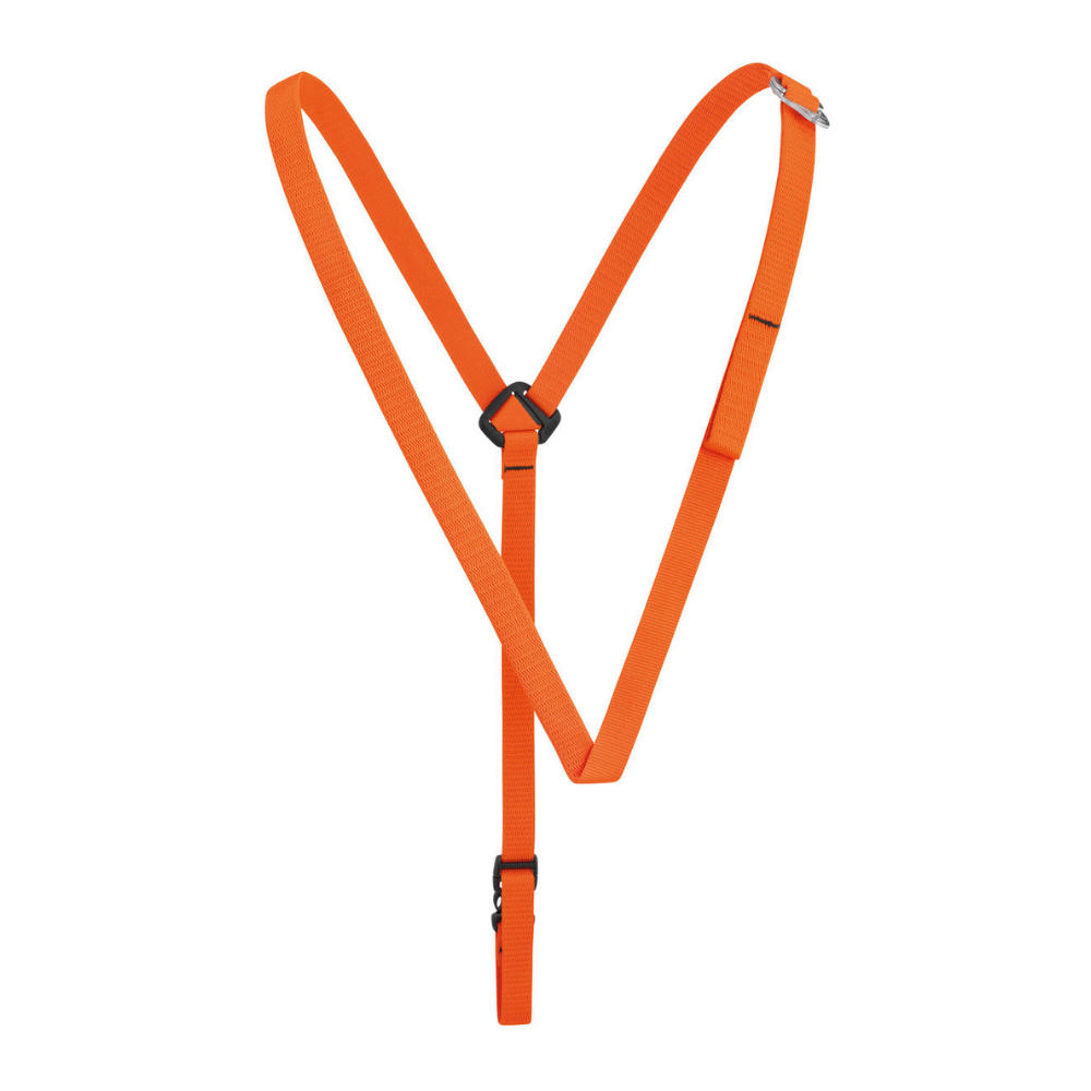 بند حمایل کرول پتزل مدل تورس PETZL TORSE