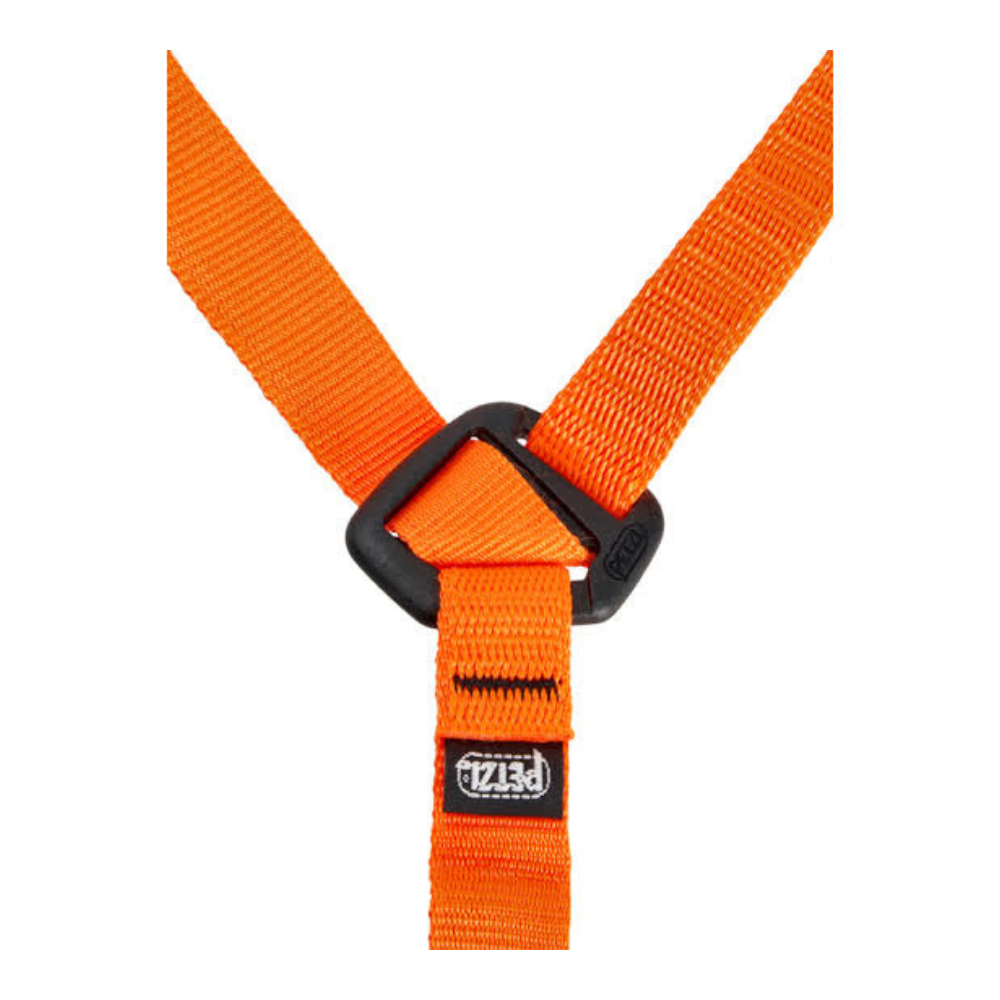 بند حمایل کرول پتزل مدل تورس PETZL TORSE