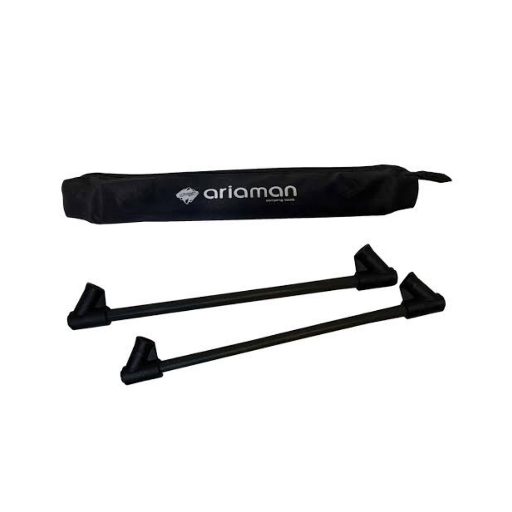 استابلایزر صندلی آریامن ARIAMAN CHAIR STABILIZER