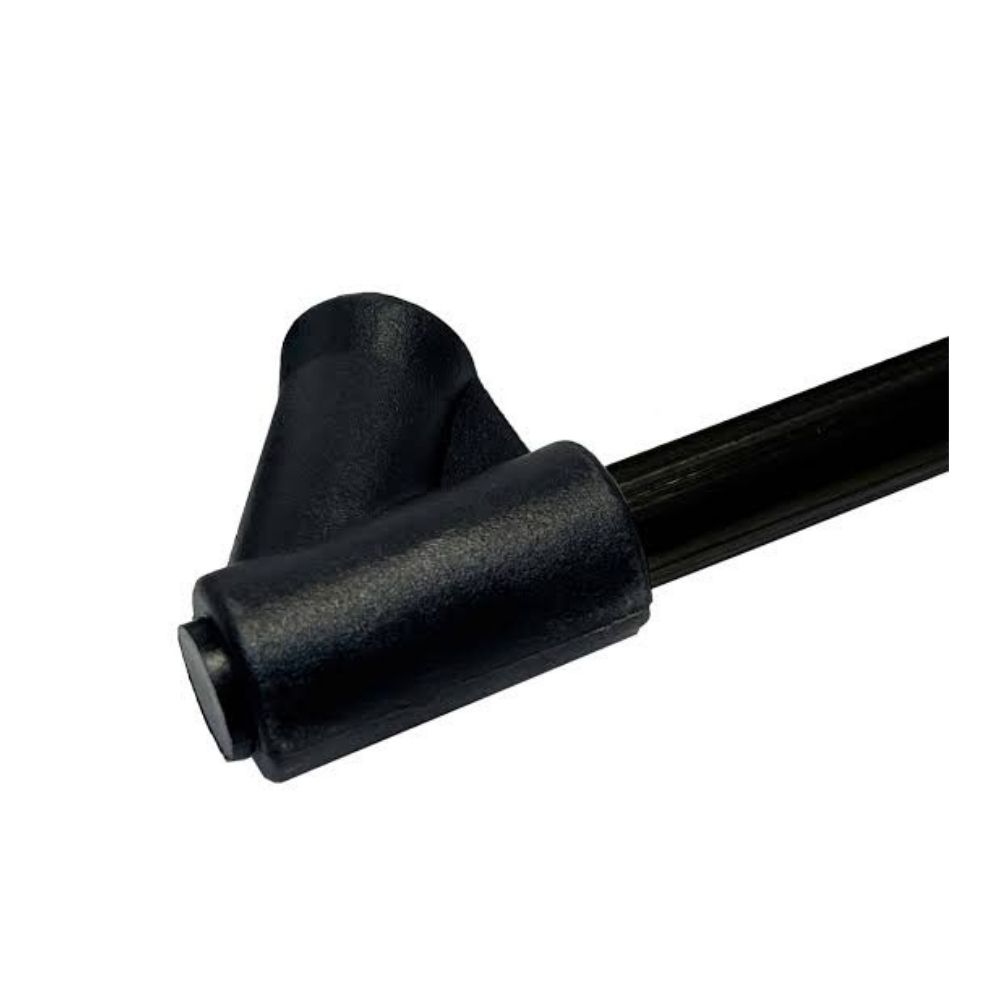 استابلایزر صندلی آریامن ARIAMAN CHAIR STABILIZER