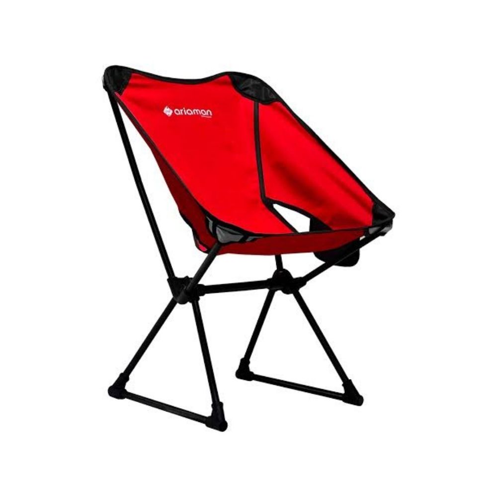 استابلایزر صندلی آریامن ARIAMAN CHAIR STABILIZER