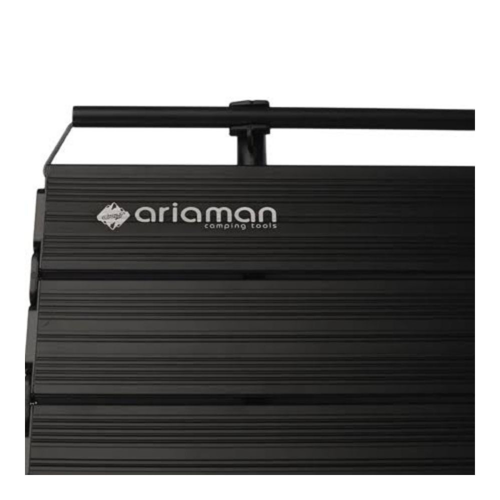 استابلایزر صندلی آریامن ARIAMAN CHAIR STABILIZER