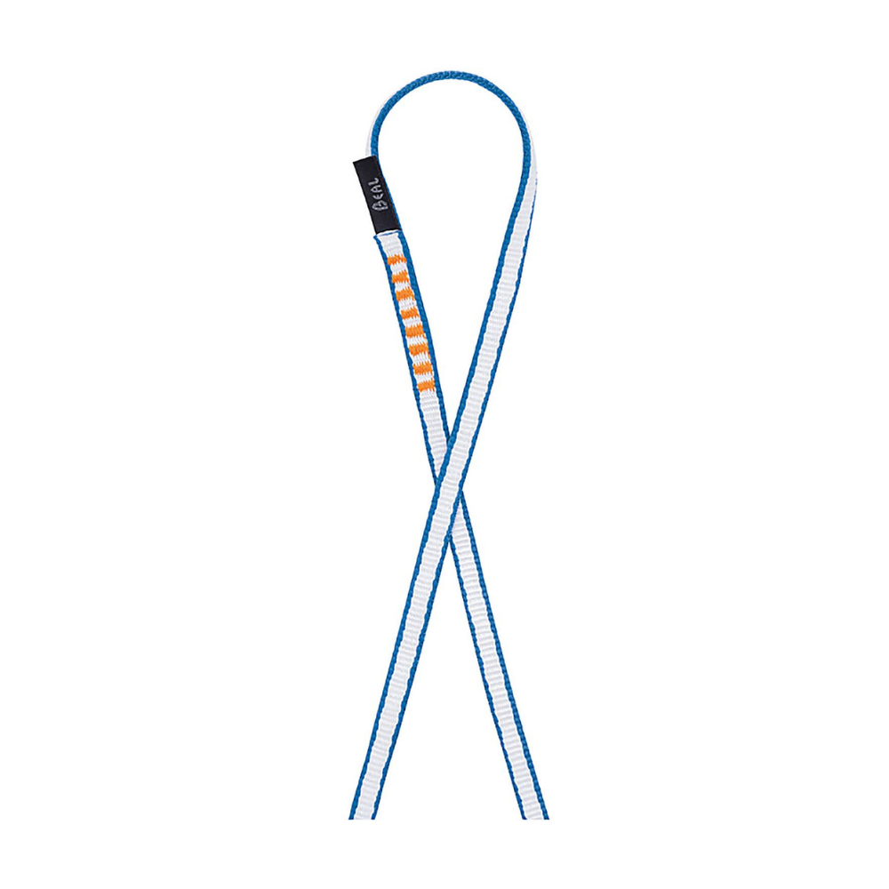 اسلینگ 10mm*120cm بئال مدل داینیما BEAL DYNEEMA SLING