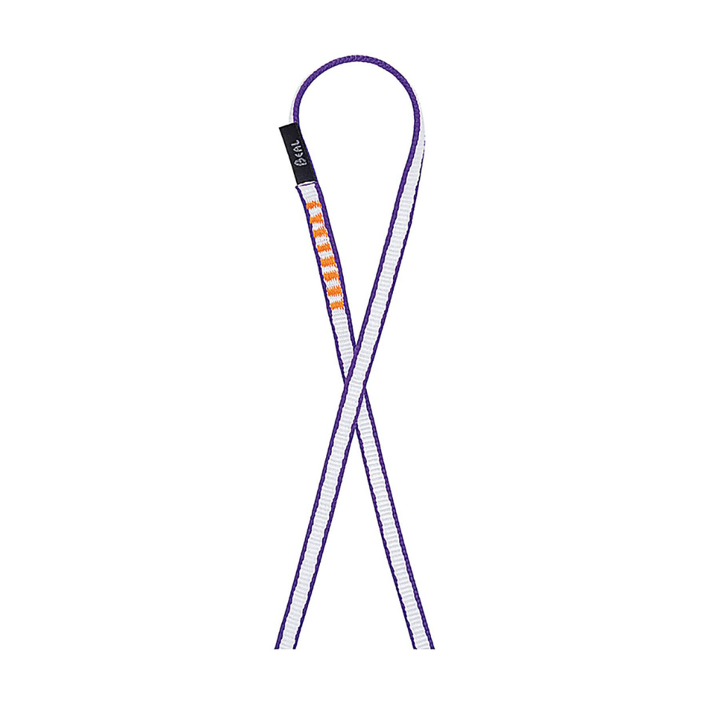 اسلینگ 10mm*120cm بئال مدل داینیما BEAL DYNEEMA SLING