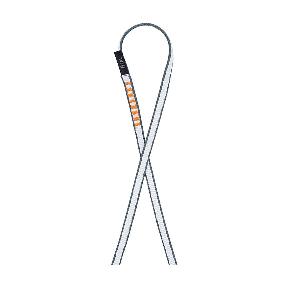اسلینگ 10mm*120cm بئال مدل داینیما BEAL DYNEEMA SLING