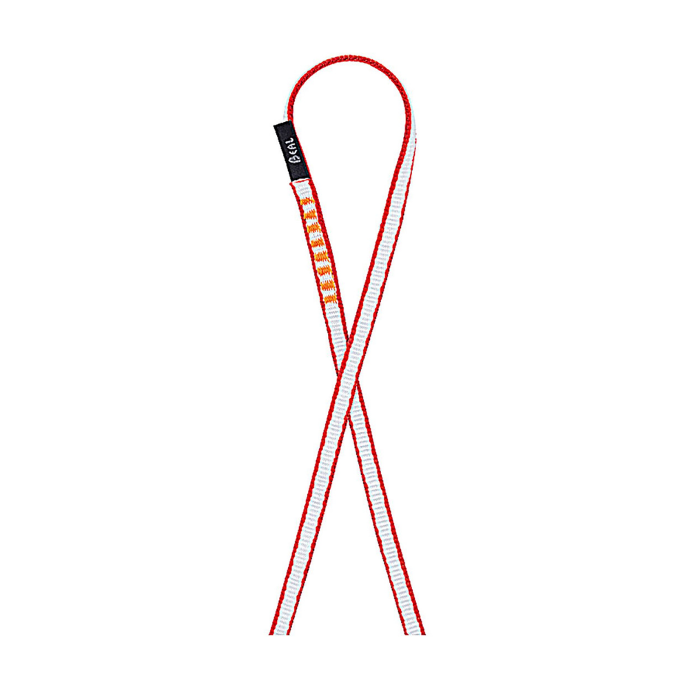اسلینگ 10mm*120cm بئال مدل داینیما BEAL DYNEEMA SLING