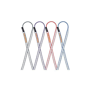 اسلینگ 10mm*120cm بئال مدل داینیما BEAL DYNEEMA SLING