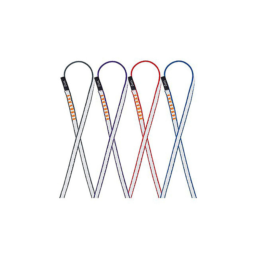 اسلینگ 10mm*120cm بئال مدل داینیما BEAL DYNEEMA SLING
