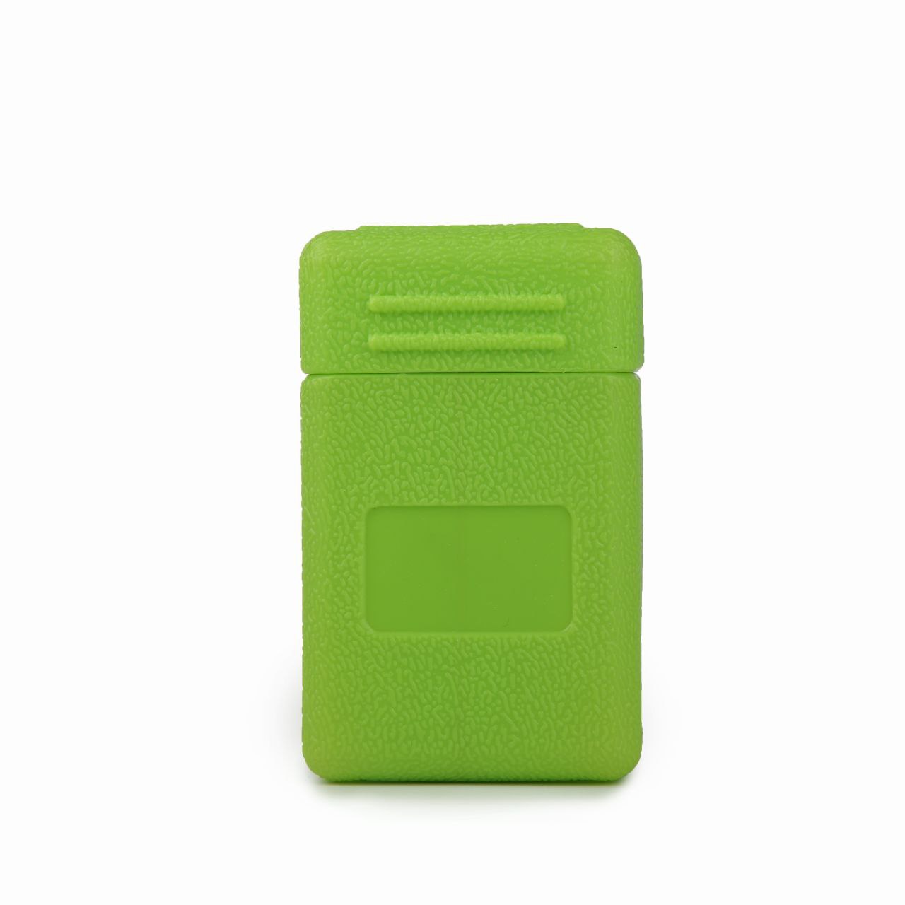 سرشعله اسنوهاوک چهار پر فندک دار مدل SNOW HAWK-10A4