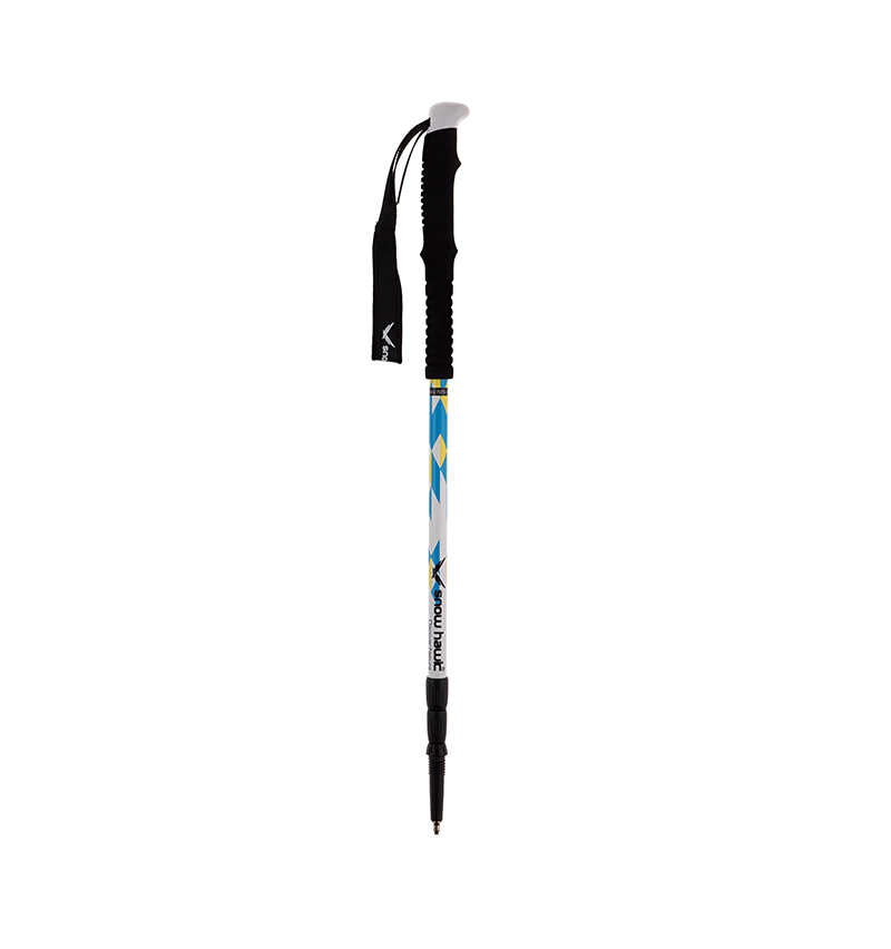 باتوم اسنوهاک مدل پیچی SNOW HAWK 306