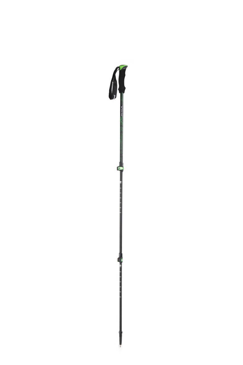 باتوم اسنوهاک مدل کلیپسی کد SNOW HAWK T0113