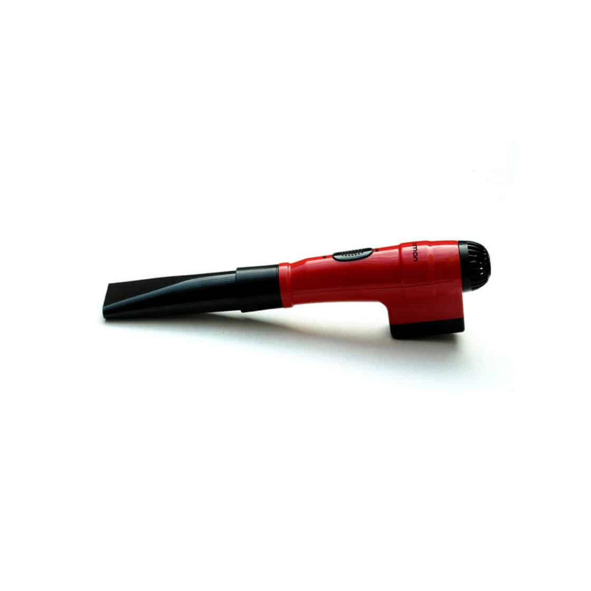بادبزن آریامن (دمنده) ARIAMAN BLOWER