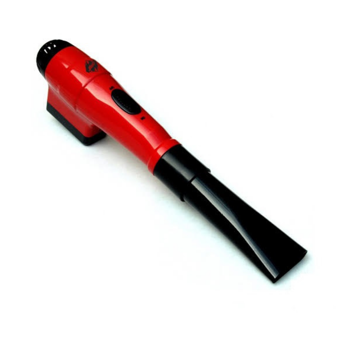 بادبزن آریامن (دمنده) ARIAMAN BLOWER