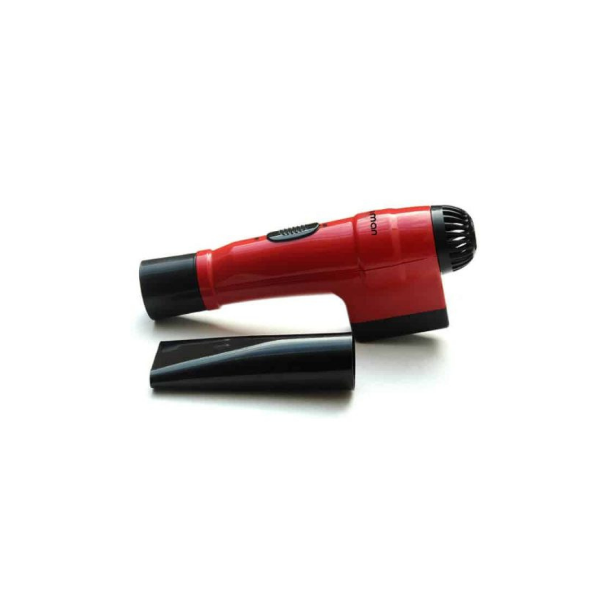 بادبزن آریامن (دمنده) ARIAMAN BLOWER