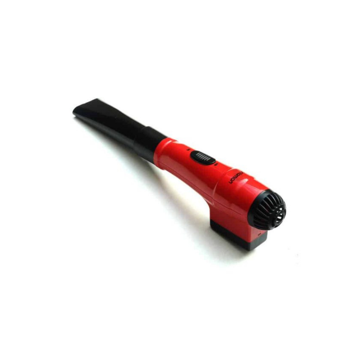 بادبزن آریامن (دمنده) ARIAMAN BLOWER