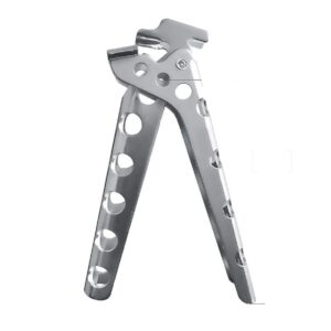 دستگیره ظروف کد BL20C (1)