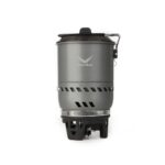 سرشعله جت بویل 1.6L اسنوهاک کد SNOW HAWK SN-C6150 مهرآیین (1)