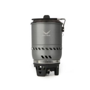 سرشعله جت بویل 1.6L اسنوهاک کد SNOW HAWK SN-C6150 مهرآیین (1)
