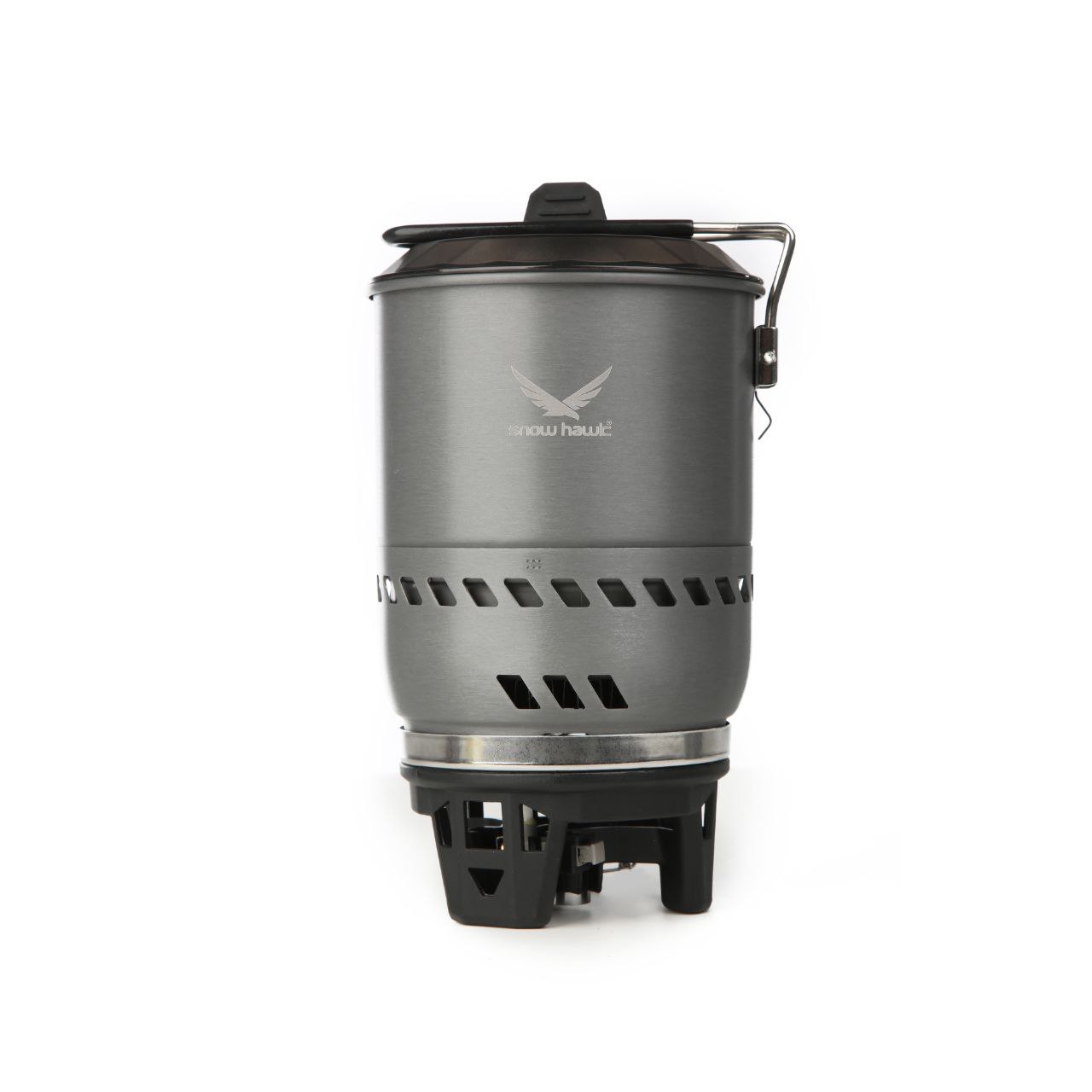 سرشعله جت بویل 1.6L اسنوهاک کد SNOW HAWK SN-C6150 مهرآیین (1)