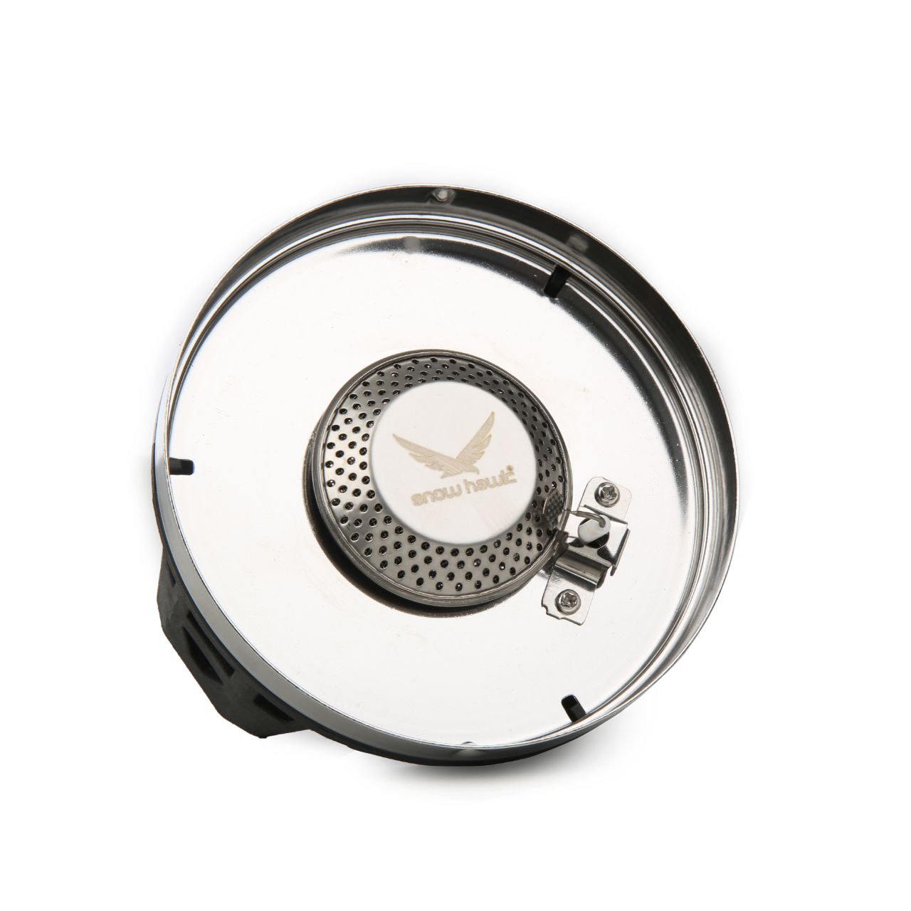 سرشعله جت بویل 1.6L اسنوهاک کد SNOW HAWK SN-C6150