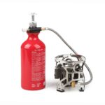 سرشعله سه سوخت شلنگ دار اسنوهاک مدل SN-10A5 مهرآیین (1)