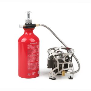 سرشعله سه سوخت شلنگ دار اسنوهاک مدل SN-10A5 مهرآیین (1)