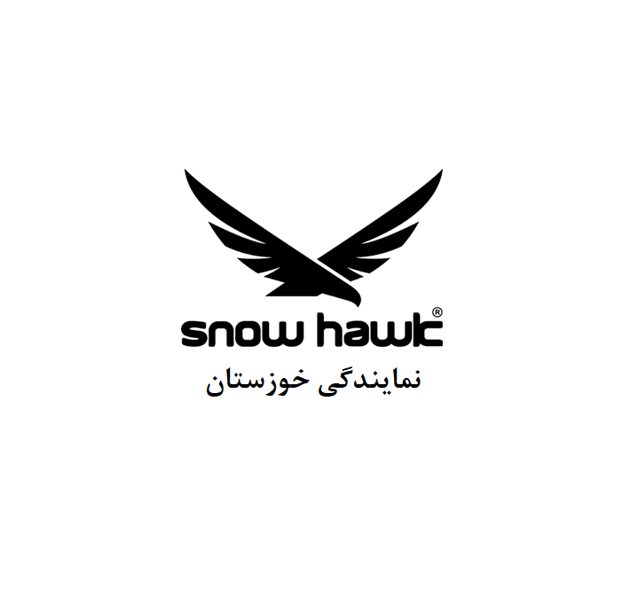 لوح نمایندگی