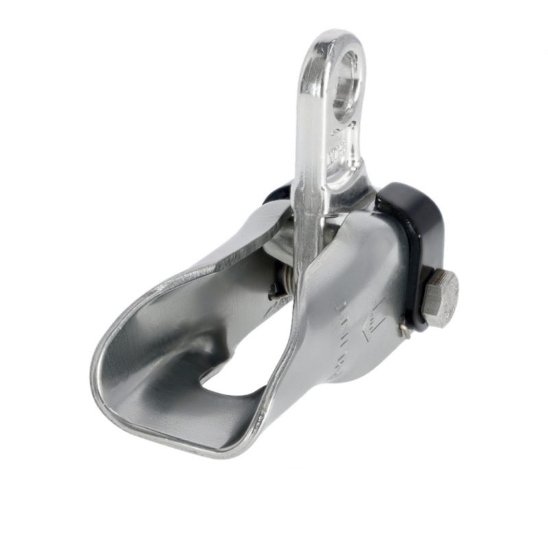 ابزار پشتیبان و فرود پتزل مدل شانت PETZL SHUNT