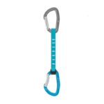 اسلینگ-کامل-DJINN-PETZL-مهرآیین