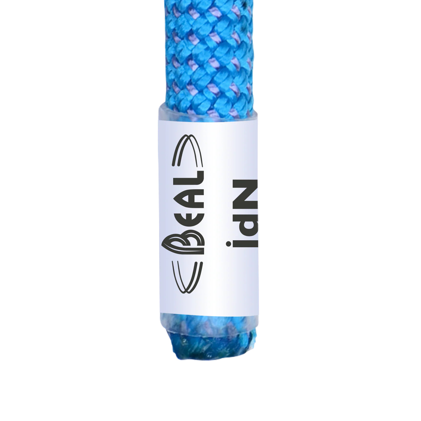 طناب دینامیک بئال مدل جوکر BEAL JOKER 9.1MM*50M