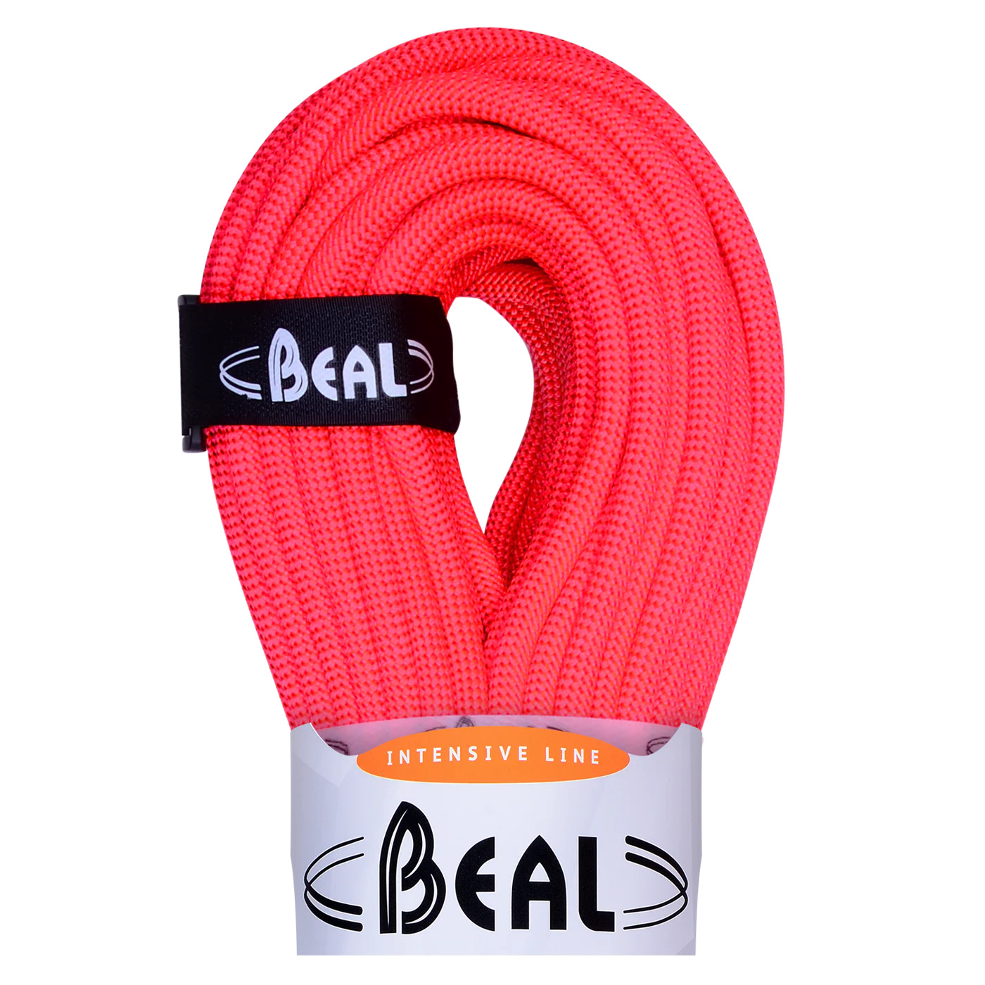 طناب دینامیک بئال مدل جوکر BEAL JOKER 9.1MM*50M