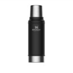 فلاسک-استنلی-کلاسیک-750ML-مهرآیین