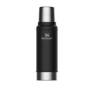 فلاسک-استنلی-کلاسیک-750ML-مهرآیین
