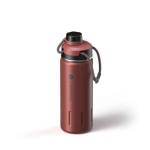 فلاسک-سانتکو-مدل-KTWO-710ML-مهرآیین
