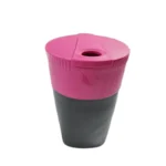لیوان-لایت-مای-فایر-BACKUP-CUP-مهرآیین