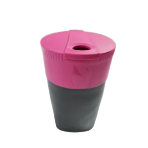 لیوان-لایت-مای-فایر-BACKUP-CUP-مهرآیین