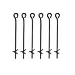 میخ-چرخشی-دانانیک-مدل-MK320-مهرآیین