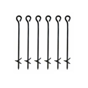 میخ-چرخشی-دانانیک-مدل-MK320-مهرآیین