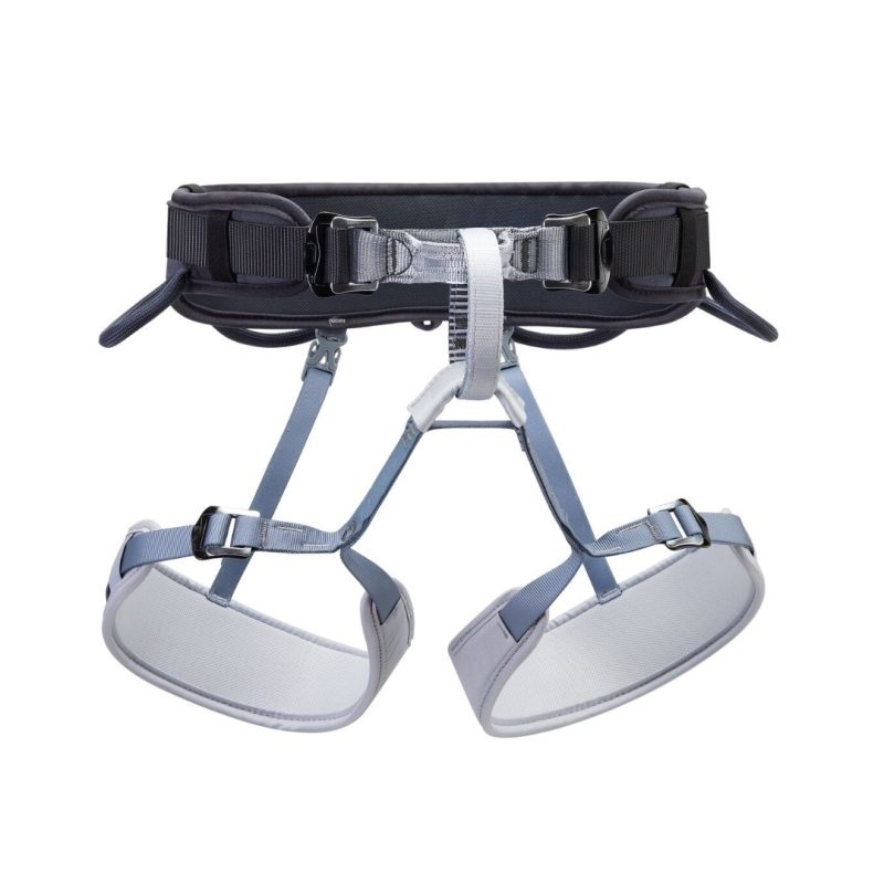 هارنس سنگنوردی پتزل مدل کوراکس PETZL CORAX