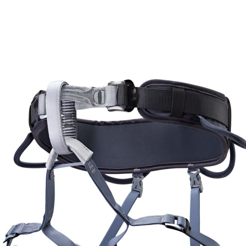 هارنس سنگنوردی پتزل مدل کوراکس PETZL CORAX