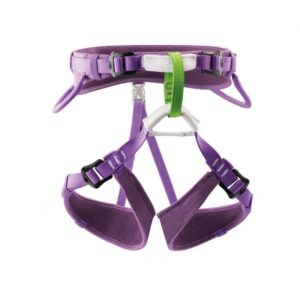 هارنس سنگنوردی کودکان ماچو پتزل PETZL MACCHU