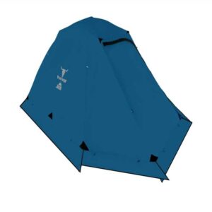 چادر-سه-نفره-پکینیو-مدل-K-2021B-مهرآیین